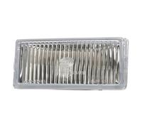 Insert type origine pour antibrouillard avant Volkswagen Passat B2 (02/1985-03/1988)