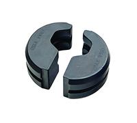 INSERT TYPE V 16MM VIRAX 252967