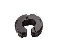 Insert U VIRAX Ø 32 mm - 252919 G