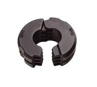 Insert U VIRAX Ø 32 mm - 252919