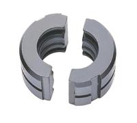 Insert V 12mm déporté pour Viper