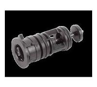 Insert valve 3 voies- DIFF pour De Dietrich Chappee - JJD721403800 G