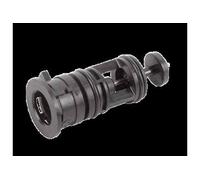 Insert valve 3 voies- DIFF pour De Dietrich - JJD721403800