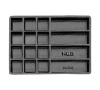 Insert vide NEO TOOLS 84-249