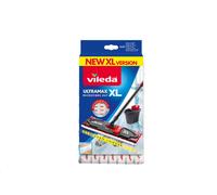 Insert Vileda Ultramax XL 42 cm