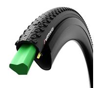 Vittoria Mousse anticrevaison pour pneu Air-Liner Light Gravel 700x40