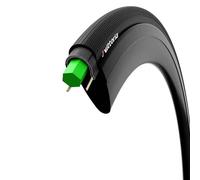 Insert Vittoria Airliner Light Vert