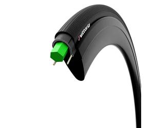Insert Vittoria Airliner Light Vert