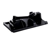 Insert W 18 LTX 150 Quick - METABO - 628896000