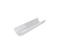 Insertion 30cm Épais Acrylique Transparent Insertion 30cm Épais(9.5cm) | en U unique, pour polyvalent desserts, acrylique transparent, pour facile nettoyage, usage four