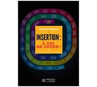 Insertion : À Toi De Jouer !