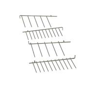 INSERTION ASSIETTES POUR LAVE VAISSELLE BOSCH, GAGGENAU, NEFF, SIEMENS, VIVA - 00489467