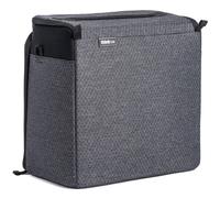 Insertion de cube pour appareil photo Think Tank Stash Master L Pro