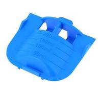 Insertion lessive graduee 10001836 00621486 - lave-linge Autre G
