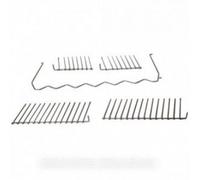 Insertion Panier Inferieure Pour Lave Vaisselle Siemens