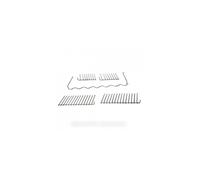 Insertion Panier Inferieure Pour Lave Vaisselle Siemens