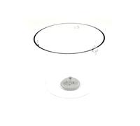 INSERTION PANIER INFERIEURE (référence 432375)