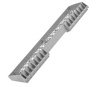 Insertion pour grands couverts Neff 00363436