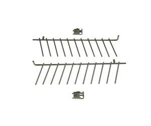 INSERTION pour LAVE VAISSELLE NEFF - 00490712