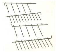 Insertion Support Tasses Pour Lave Vaisselle Bosch