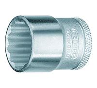 Inserto de llave de vaso de 3/8" perfil UD 3/8