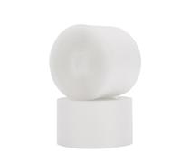 Inserts anti-crevaison pour pneus gras - Revêtement de protection pour chambre à air de vélo, absorption des chocs, hautement élastique, coussin anti-plat durable | Mountain Trail Road Riding Commuter