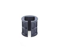 Inserts bagues Preston Offbox Spares - 23mm (x2) Bleu TU