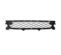 Inserts calandre Grille Inférieure De Pare-chocs Avant Pour Volvo Pour XC60 2009-2013 (remplace Les Références VO1036101 Et 30763422)