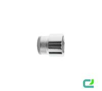 Inserts Clés à Douille 1/2, 6-kant, 30mm GEDORE 19 30