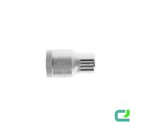 Inserts Clés à Douille 1/2 Profil UD 11mm GEDORE D 19 11