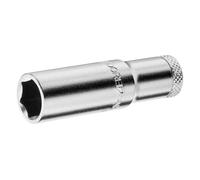 Inserts Clés à Douille 1/4, Long, 6-kant, 11mm GEDORE 20 L 11