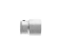 Inserts Clés à Douille 3/4 6-kant 32mm GEDORE 32 32