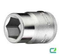 Inserts Clés à Douille 3/4 6-kant 36mm GEDORE 32 36