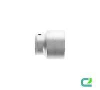 Inserts Clés à Douille 3/4 6-kant 50mm GEDORE 32 50