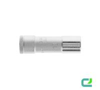 Inserts Clés à Douille 3/8 Long Profil UD 13mm GEDORE D 30 L 13