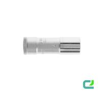 Inserts Clés à Douille 3/8 Long Profil UD 14mm GEDORE D 30 L 14