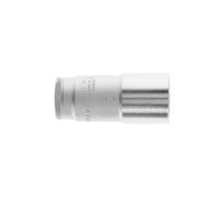 Inserts Clés à Douille 3/8 Long Profil UD 21mm GEDORE D 30 L 21