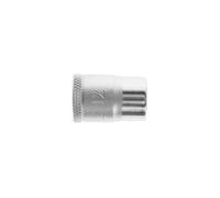 Inserts Clés à Douille 3/8 Profil UD 12mm GEDORE D 30 12