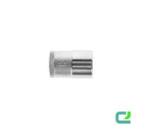 Inserts Clés à Douille 3/8 Profil UD 13mm GEDORE D 30 13