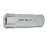 Inserts Clés à Douille HAZET 900LG-13
