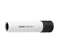 Inserts Clés à Douille HAZET 904SLG-17