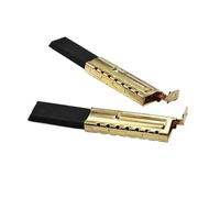 Inserts De Balais De Carbone, Compatibles Avec Beko, Moteur De Machine À Laver WMB61021W WM5100W WKD75125, Pièces De Brosse En Carbone 5x13.5x40mm