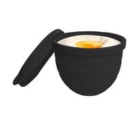 Inserts de bol mélangeur - Antiadhésif résistant à la chaleur avec couvercle - Insert avec couvercle pour blender | Pour préparation des aliments, lors de fêtes, événements, gastronomie