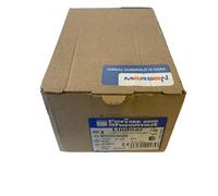 Inserts de fusible NH I/80A S215687 (F1033809) - EAN 8430399001753