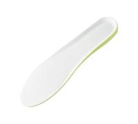 Inserts de levage de chaussures - Talonnettes augmentant la hauteur, semelles ascenseurs invisibles respirantes avec coussin absorbant les chocs, soutien interne du pied élastique doux, idéal pour le