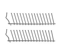 Inserts De Panier Compatible Avec SIEMENS 00645101 2x16 Dans Le Lave-Vaisselle