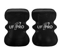 Inserts de protection 3D Tactical Knee Pads Cushion UF PRO - Black