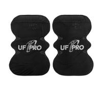 Inserts de protection 3D Tactical Knee Pads Impact UF PRO