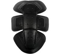 Inserts de protection de coude Oxford RE-Pi
