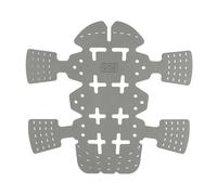 Inserts de protection EVA Gen. III M-Tac - Grey